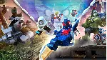 LEGO Marvel Super Heroes 2 Deluxe E | Xbox One & Series
