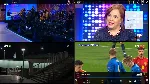 Best Player Microsoft Store Windows ПК Активация - irongamers.ru
