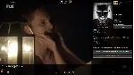 Best Player Microsoft Store Windows ПК Активация - irongamers.ru