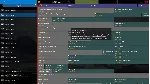 Best Player Microsoft Store Windows ПК Активация - irongamers.ru