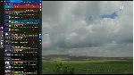 Best Player Microsoft Store Windows ПК Активация - irongamers.ru