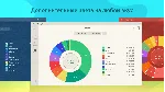 ✅ Money Pro ✅ Microsoft Store Windows ПК Активация