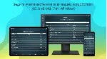 ✅ Money Pro ✅ Microsoft Store Windows ПК Активация