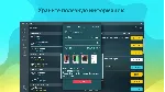 ✅ Money Pro ✅ Microsoft Store Windows ПК Активация