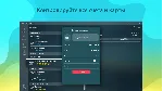 ✅ Money Pro ✅ Microsoft Store Windows ПК Активация