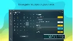 ✅ Money Pro ✅ Microsoft Store Windows ПК Активация