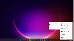 ✅ GWSL ✅ Microsoft Store Windows ПК Активация