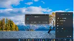 ✅ GWSL ✅ Microsoft Store Windows ПК Активация