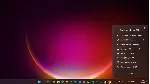 ✅ GWSL ✅ Microsoft Store Windows ПК Активация