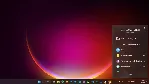 ✅ GWSL ✅ Microsoft Store Windows ПК Активация