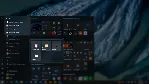 ✅ GWSL ✅ Microsoft Store Windows ПК Активация