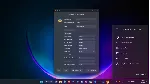 ✅ GWSL ✅ Microsoft Store Windows ПК Активация