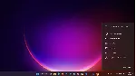 ✅ GWSL ✅ Microsoft Store Windows ПК Активация