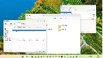 ✅ GWSL ✅ Microsoft Store Windows ПК Активация