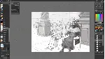 ArtRage Vitae Microsoft Store Windows ПК Активация - irongamers.ru