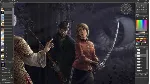ArtRage Vitae Microsoft Store Windows ПК Активация - irongamers.ru