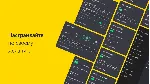 ✅ ScreenMix ✅ Microsoft Store Windows ПК Активация