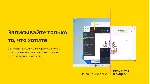 ✅ ScreenMix ✅ Microsoft Store Windows ПК Активация
