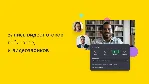 ✅ ScreenMix ✅ Microsoft Store Windows ПК Активация