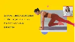 ✅ ScreenMix ✅ Microsoft Store Windows ПК Активация
