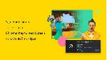 ✅ ScreenMix ✅ Microsoft Store Windows ПК Активация