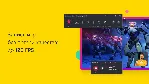 ✅ ScreenMix ✅ Microsoft Store Windows ПК Активация