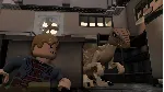 LEGO Jurassic World | Xbox One & Series