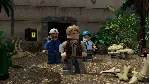 LEGO Jurassic World | Xbox One & Series