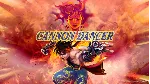 💎 Cannon Dancer - Osman XBOX ONE X|S КЛЮЧ🔑 