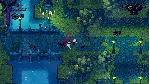 Hunt the Night 💎 АВТОДОСТАВКА STEAM GLOBAL МГНОВЕННО ЛИЦЕНЗИЯ