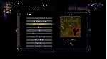 Hunt the Night 💎 АВТОДОСТАВКА STEAM GLOBAL МГНОВЕННО ЛИЦЕНЗИЯ