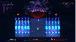 Hunt the Night 💎 АВТОДОСТАВКА STEAM GLOBAL МГНОВЕННО ЛИЦЕНЗИЯ