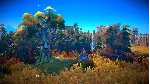 Fabledom АВТОДОСТАВКА STEAM GLOBAL МГНОВЕННО ЛИЦЕНЗИЯ