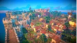 Fabledom АВТОДОСТАВКА STEAM GLOBAL МГНОВЕННО ЛИЦЕНЗИЯ