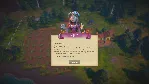 Fabledom STEAM•RU ⚡ ️АВТОДОСТАВКА 💳 0%