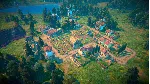 Fabledom * RU/KZ/СНГ/TR/AR * STEAM 🚀 АВТОДОСТАВКА