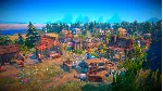 Fabledom * RU/KZ/СНГ/TR/AR * STEAM 🚀 АВТОДОСТАВКА