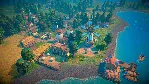 Fabledom * RU/KZ/СНГ/TR/AR * STEAM 🚀 АВТОДОСТАВКА