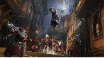 Assassin&acute;s Creed Revelations XBOX +DLC На Любой Регион - irongamers.ru
