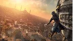 Assassin&acute;s Creed Revelations XBOX +DLC На Любой Регион - irongamers.ru