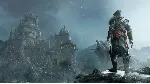 Assassin&acute;s Creed Revelations XBOX +DLC На Любой Регион - irongamers.ru