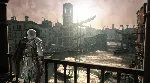 Assassin&acute;s Creed 2 XBOX от 360 На Любой Регион - irongamers.ru