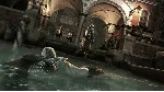Assassin&acute;s Creed 2 XBOX от 360 На Любой Регион - irongamers.ru