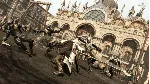 Assassin&acute;s Creed 2 XBOX от 360 На Любой Регион - irongamers.ru