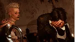 🎮 🔥 THE COUNCIL - COMPLETE SEASON XBOX ONE/X|S🔑 КЛЮЧ🔥 
