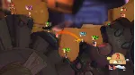 WORMS BATTLEGROUNDS XBOX ONE / SERIES X|S КЛЮЧ - irongamers.ru
