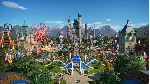 🎮 🔥 PLANET COASTER: ИЗДАНИЕ ДЛЯ КОНСОЛЕЙ XBOX🔑 КЛЮЧ🔥 