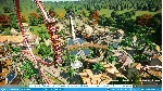 🎮 🔥 PLANET COASTER: ИЗДАНИЕ ДЛЯ КОНСОЛЕЙ XBOX🔑 КЛЮЧ🔥 