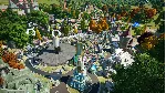 🎮 🔥 PLANET COASTER: ИЗДАНИЕ ДЛЯ КОНСОЛЕЙ XBOX🔑 КЛЮЧ🔥 