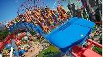🎮 🔥 PLANET COASTER: ИЗДАНИЕ ДЛЯ КОНСОЛЕЙ XBOX🔑 КЛЮЧ🔥 